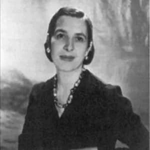 Marcelle Meyer avatar