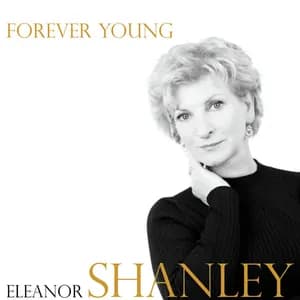 Eleanor Shanley avatar