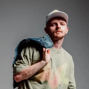 Vibe Chemistry avatar