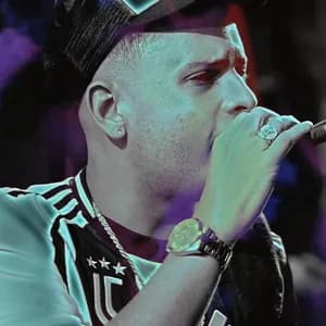 DJ JOÃO PEREIRA avatar