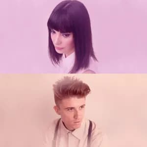School of Seven Bells avatar
