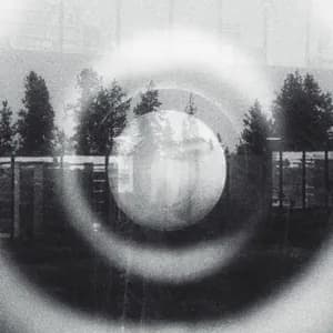 Trucking to Tokyo avatar