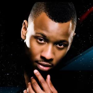 Starboy Nathan avatar