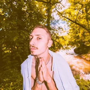 Lee Bonaventura avatar