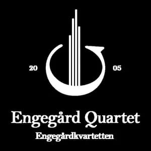 Engegårdkvartetten avatar