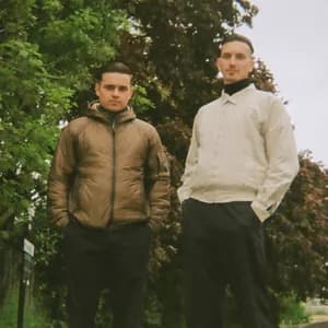 Everyone You Know avatar