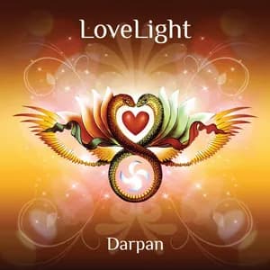 Darpan avatar