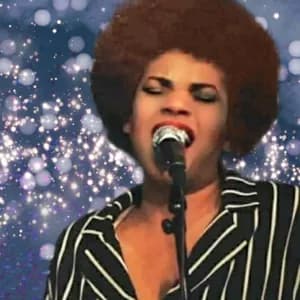 Desney Bailey avatar