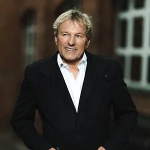 Bernhard Brink avatar