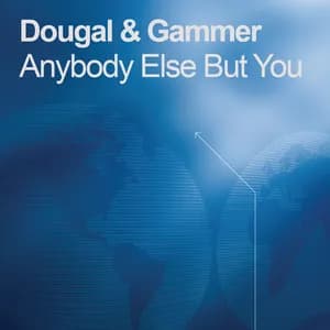 Dougal & Gammer avatar