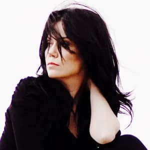 Sibel Gürsoy avatar