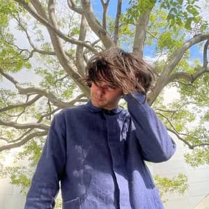 Dirty Projectors avatar