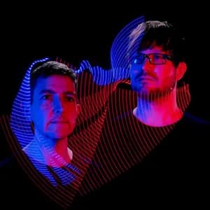 Warm Digits avatar