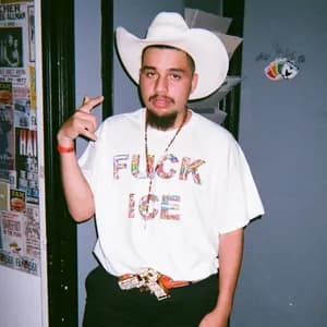 MANNY SÁNCHEZ avatar