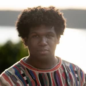 Tyson Gholston Davis avatar