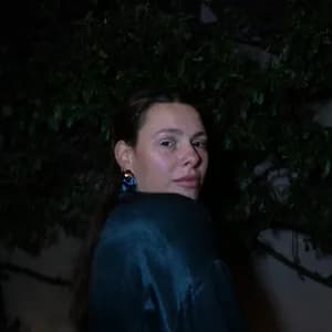 Deborah Slijkhuis avatar