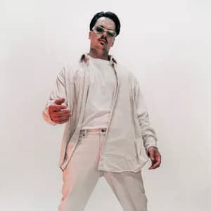 Mike Cervello avatar