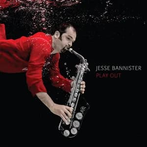 Jesse Bannister avatar