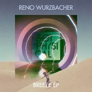 Reno Wurzbacher avatar