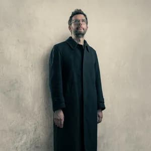 Marble Sounds avatar