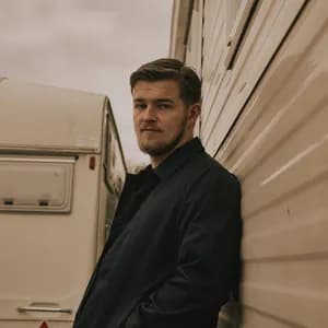 French the Kid avatar