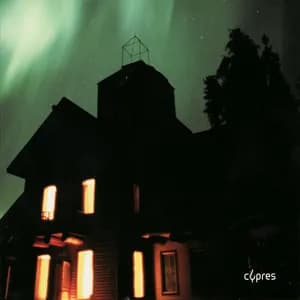 Philippe Boesmans avatar