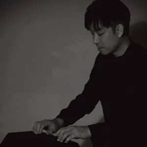 Takahiro Izumikawa avatar