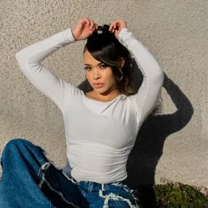 Melissa Steel avatar