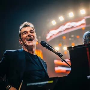 Jeroen van der Boom avatar