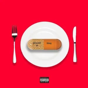 Nely "El Arma Secreta" avatar