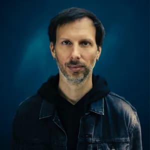 Tony Paeleman avatar