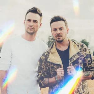 Love and Theft avatar