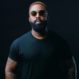 Skinny Hightower avatar