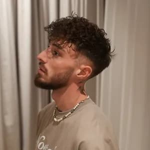 Mario Novembre avatar