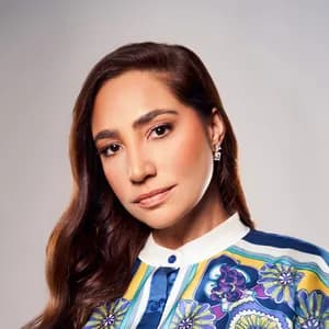 Leslie Cartaya avatar