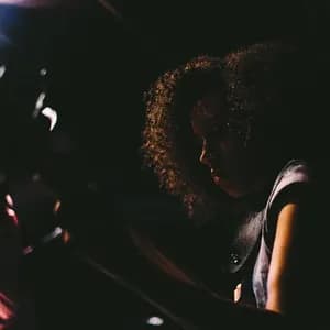 Kaya Thomas‐Dyke avatar