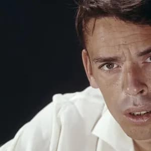 Jacques Brel avatar