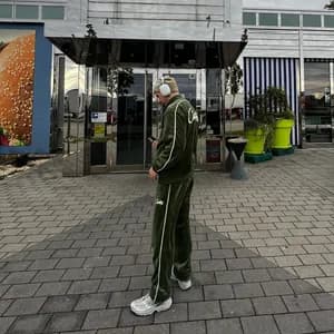 Florida Juicy avatar