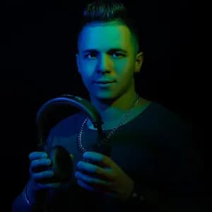 Mario Jay Bee avatar