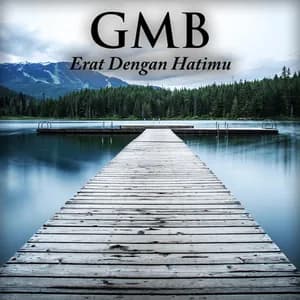 GMB avatar