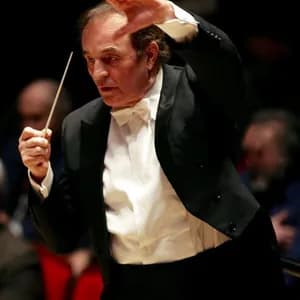 Charles Dutoit avatar