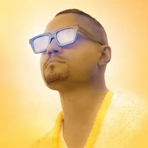Mohombi avatar