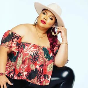 Anesha Birchett avatar