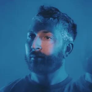 Message to Bears avatar