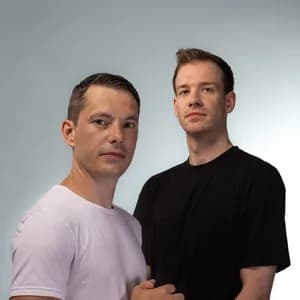 Gestört aber GeiL avatar