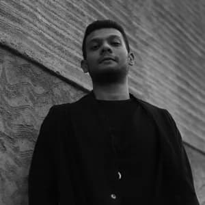 Midnight Traffic avatar