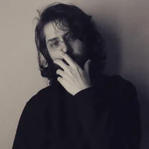 Trevor Something avatar