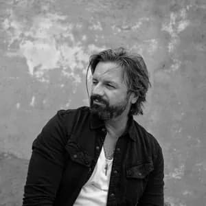 Henning Wehland avatar