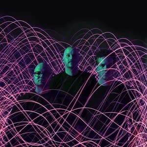 Black Sun Empire avatar