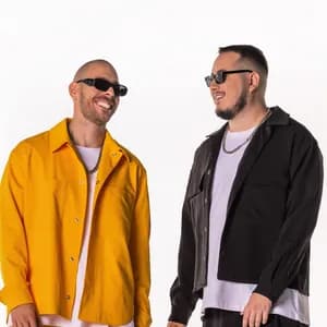 Divolly & Markward avatar